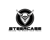 /public/logoimage/1592064805Steer Case-09.png